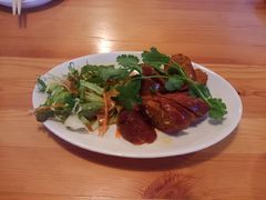 [浜松]ラッタナー