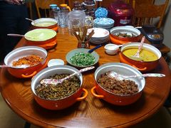 [静岡]さじっとの家