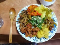 [静岡]さじっとの家