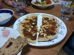 [静岡]さじっとの家