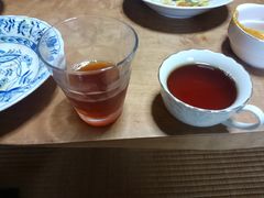 [静岡]さじっとの家