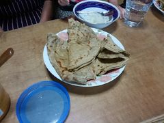 [静岡]さじっとの家