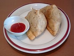 [富士]クルサーニ