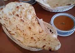 [富士]クルサーニ