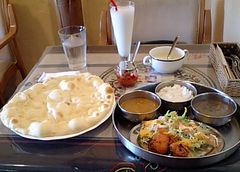 [浜松]チョウタリ