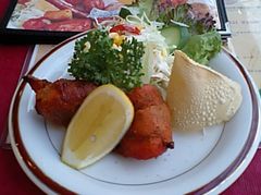 [伊東]シャマー