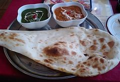 [伊東]シャマー