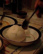 [新宿]ボスボラス・ハサン