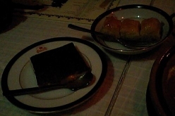 [新宿]ボスボラス・ハサン