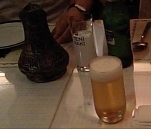 [新宿]ボスボラス・ハサン