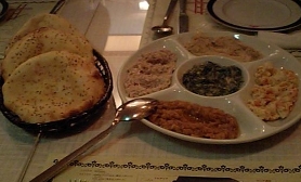 [新宿]ボスボラス・ハサン