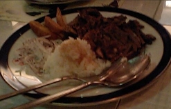 [新宿]ボスボラス・ハサン