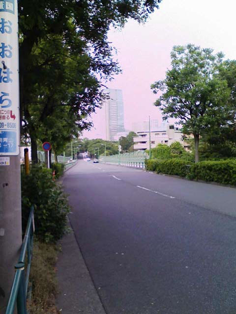 080601
